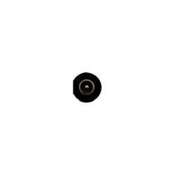 Adaptateur dc 5,5 2,5 Vers dc 8 mm Etwow – Trottinette électrique