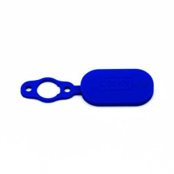 Cache Port de Charge Xiaomi Mi3 – Trottinette électrique