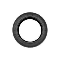 Pneu 250x64 Gel Anti Crevaison Xiaomi 4 Ultra Navee S65 – Trottinett