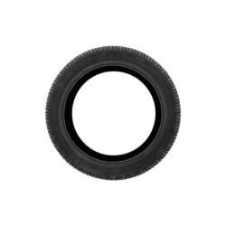 Pneu Semi Road 10.5x2.75 Tubeless Ninebot P65 P100 – Trottinette éle