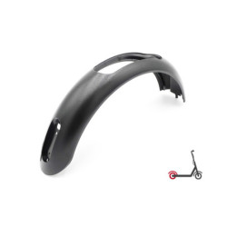 Garde Boue Arriere Cecotec Bongo Serie a – Trottinette électrique