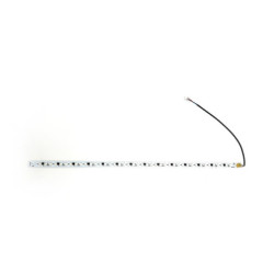 Led Deck Pour Dualtron Mini Long Body 50cm (single/dual Moteur) – Tr