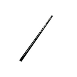 Cache Led Deck Dualtron Mini Long Body (dual Moteurs) – Trottinette