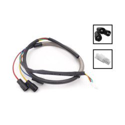 Câble Moteur Ninebot Max G30 – Trottinette électrique