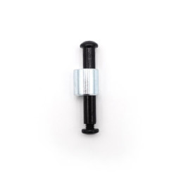 Axe de Potence Xiaomi Mi3 – Trottinette électrique