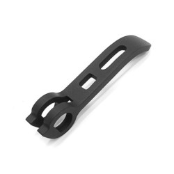 Loquet Folding Xiaomi Mi3 – Trottinette électrique