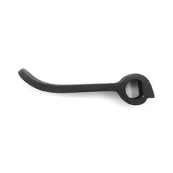 Loquet Folding Xiaomi Mi3 – Trottinette électrique