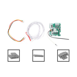 Bms Batterie Ninebot Max G30 – Trottinette électrique