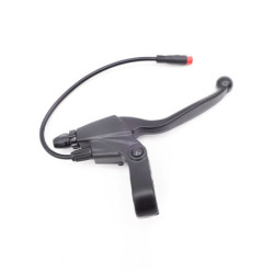 Poignée de Frein Droite Kugoo m4 Pro / Smartgyro Connecteur Etanche – Trottinette électrique