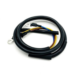 Câble Moteur Ninebot D18 – Trottinette électrique