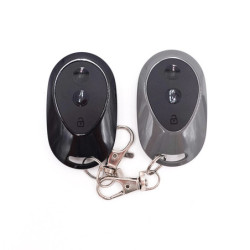 Alarme Xiaomi M365 – Trottinette électrique