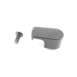 Crochet Garde Boue Ninebot F30 – Trottinette électrique