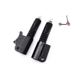 Amortisseurs Avant Kugoo m4 – Trottinette électrique