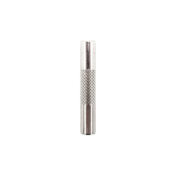Axe de Lock Xiaomi Mi3 – Trottinette électrique