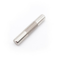 Axe de Lock Xiaomi Mi3 – Trottinette électrique