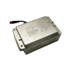 Chargeur Interne Ninebot Max G30 – Trottinette électrique