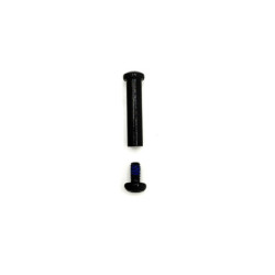Axe de Potence Long Ninebot Max G30 – Trottinette électrique