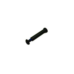 Axe de Potence Long Ninebot Max G30 – Trottinette électrique