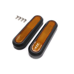 Cache Vis Xiaomi Mi4 Lite 1st Generation – Trottinette électrique