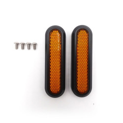 Cache Vis Xiaomi Mi4 Lite 1st Generation – Trottinette électrique
