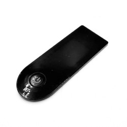 Cache Display Xiaomi Mi4 Lite – Trottinette électrique