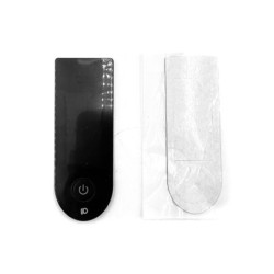 Cache Display Xiaomi Mi4 Lite – Trottinette électrique