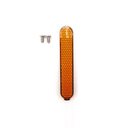 Catadioptre Lateraux Xiaomi Mi4 Lite – Trottinette électrique