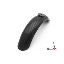 Xiaomi Garde Boue Avant Mi4 Lite 1st Generation – Trottinette électrique