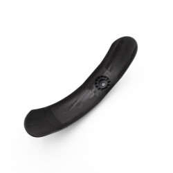 Xiaomi Garde Boue Avant Mi4 Lite 1st Generation – Trottinette électr