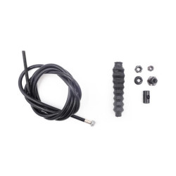 Câble Frein Ninebot G30 Longueur 185 cm Pour Suspension Shark – Trot