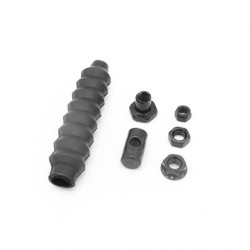 Accessoires Câbles de Frein Ninebot Max G30 – Trottinette électrique