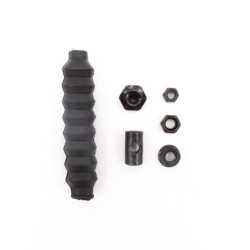 Accessoires Câbles de Frein Ninebot Max G30 – Trottinette électrique