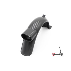 Garde Boue Arriere Xiaomi Mi4 Lite 1st Generation – Trottinette électrique