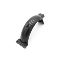 Garde Boue Arriere Xiaomi Mi4 Lite 1st Generation – Trottinette élec