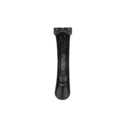 Garde Boue Arriere Xiaomi Mi4 Lite 1st Generation – Trottinette élec