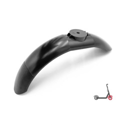 Xiaomi Garde Boue Avant Mi4 1st Generation – Trottinette électrique