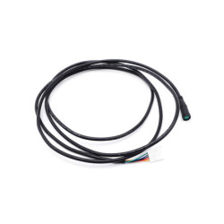 Câble Data Ocean Drive x9 Plus – Trottinette électrique