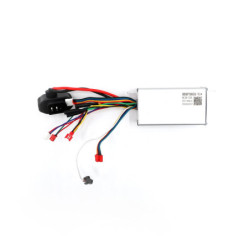 Contrôleur Ocean Drive x9 Plus 36v – Trottinette électrique