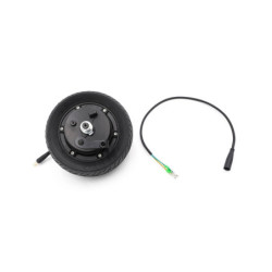 Moteur VSETT 8 z8 Pro – Trottinette électrique
