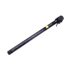 Potence Xiaomi Pro 2 Original – Trottinette électrique