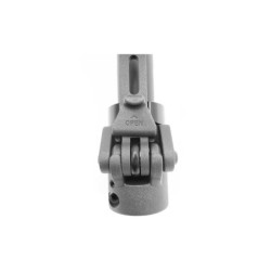 Potence Xiaomi Pro 2 Original – Trottinette électrique