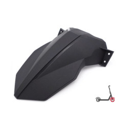 Garde Boue Avant Kukirin g3 Pro – Trottinette électrique