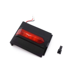 Cache Led Arriere Droite Kukirin g2 Pro – Trottinette électrique