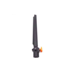 Potence Kukirin g2 Max – Trottinette électrique