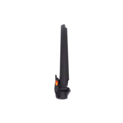 Potence Kukirin g2 Pro – Trottinette électrique