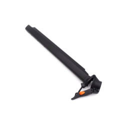 Potence Kukirin g2 Pro – Trottinette électrique