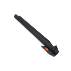 Potence Kukirin g2 Pro – Trottinette électrique