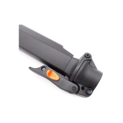 Potence Kukirin g2 Pro – Trottinette électrique