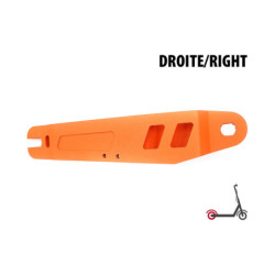 Bras Suspension Arriere Droite Kukirin g2 Max – Trottinette électriq