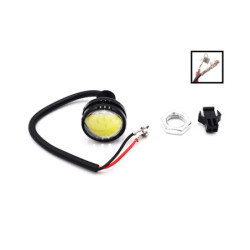 Led Deck Kukirin g3 Pro – Trottinette électrique
